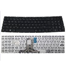HP NSK-CWASC Klavye