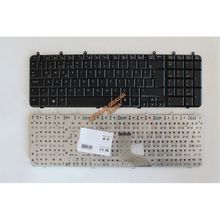 HP NSK-H8101 Klavye