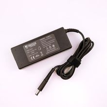 Hp NX7400 Uyumlu Adaptör