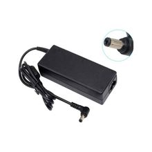 Hp NX9005 Uyumlu Adaptör