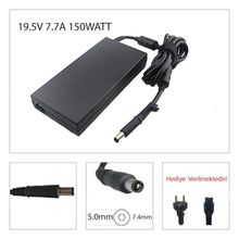 Hp NX9105 Uyumlu Adaptör