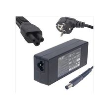 Hp NX9110 Uyumlu Adaptör