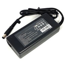Hp NX9600 Uyumlu Adaptör