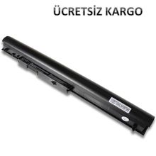 HP OA04 Notebook Batarya