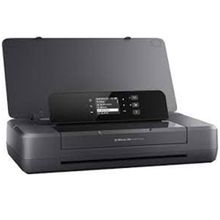 HP OfficeJet 202 N4K99C Wi-Fi A4 Renkli Taşınabilir Yazıcı