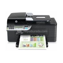 HP OfficeJet 4500 CB867A Çok Fonksiyonlu Yazıcı