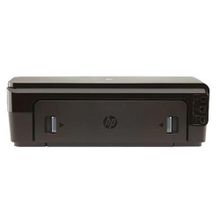 HP OfficeJet 7110DNW CR768A Mürekkep Püskürtmeli Yazıcı