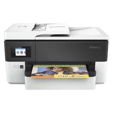 HP OfficeJet Pro 7720 Y0S18A Geniş Format All in One Yazıcı