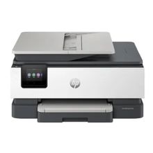 HP OfficeJet Pro 8123 405W0C Çok Fonksiyonlu Yazıcı