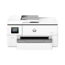HP OfficeJet Pro 9720 53N94C All in One Yazıcı