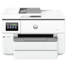 HP OfficeJet Pro 9730 537P5C All in One Yazıcı