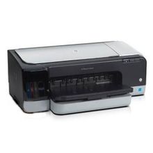 HP OfficeJet Pro K8600DN CB016A Mürekkep Püskürtmeli Yazıcı