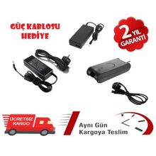 Hp OK065B13 Uyumlu Adaptör