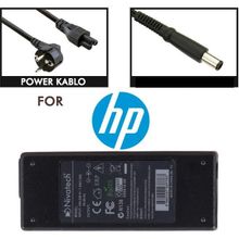 HP OK065B133SELF Uyumlu Notebook Şarj Adaptörü