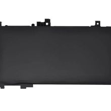 HP Omen 15-AX001NT Notebook Batarya
