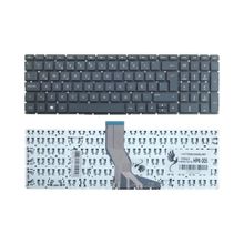 HP Omen 15-ax210nt Klavye