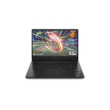 HP OMEN 17-DB1016NT C2EZ6EA Ryzen AI 5 340 32GB RAM 1TB SSD RTX 5060 FreeDOS 17.3 inç Oyun Bilgisayarı