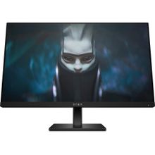 HP OMEN 24 780D9E9 23.8 inç 165Hz 1ms Oyuncu Monitörü