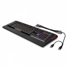 HP Omen Klavye