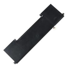 HP Omen15-5100 Notebook Bataryası