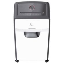 HP OneShred 16MC 30 lt Kağıt İmha Makinesi