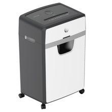 HP Oneshred 24CC Kağıt İmha Makinesi