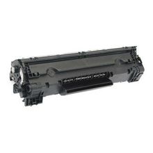 HP P1560 278A Muadil Toner