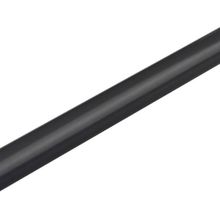 HP P2035 P2055 P2050 400 M401 Pro Fuser Film