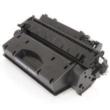HP P2050 Yüksek Kapasite Toner
