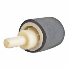 HP P2055 Yüksek Kapasite Toner