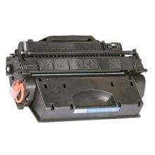 HP P2055X 6900 Sayfa Muadil Toner