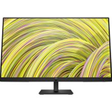 HP P27H G5 64W41AA 27 inç Monitör