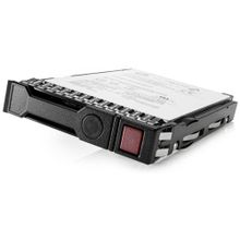 HP P40499-B21 1.92 TB Sunucu Sabit Disk