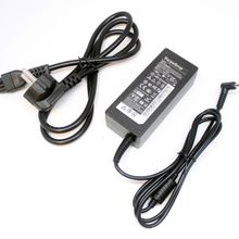 Hp PA-1450-32HE PA-1450-32HJ Uyumlu Notebook Şarj Adaptörü