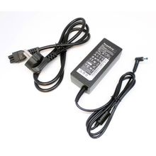 Hp PA-1650-32HE PA-1650-34HE Uyumlu Notebook Şarj Adaptörü