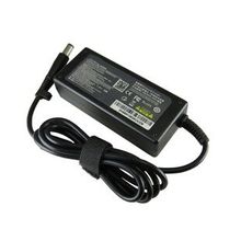HP PA-1900-08HN Uyumlu Laptop Adaptör