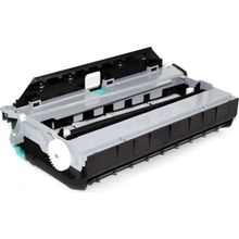 HP Pagewide Kartuş