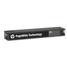HP PageWide Pro 477DN Siyah Uyumlu Kartuş