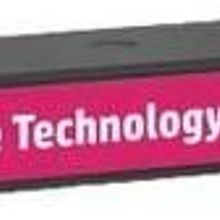 HP PageWide Pro 577Z Kırmızı Uyumlu Kartuş