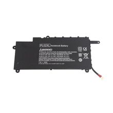 Hp Pavilion 11-N000 X360 PL02XL Laptop Uyumlu Batarya