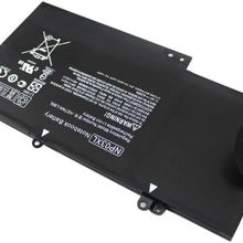Hp Pavilion 13-A000 X360 NP03XL Laptop Uyumlu Batarya