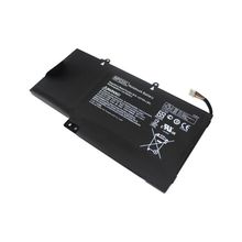 HP Pavilion 13-B100NT K0W92EA Notebook Batarya