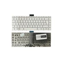 HP Pavilion 13-S100 X360 Beyaz Klavye