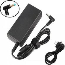 HP Pavilion 13-U000NT W7R56EA Uyumlu Laptop Adaptör