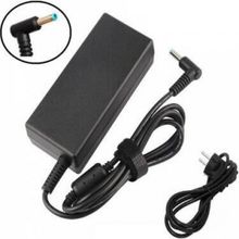 HP Pavilion 13-U102NT Z5E27EA Uyumlu Laptop Adaptör