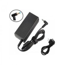 HP Pavilion 13 X360 Uyumlu Laptop Adaptör