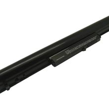 HP Pavilion 14-B000ET Sleekbook Uyumlu Laptop Batarya Pil