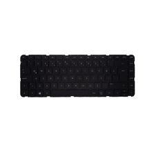 Hp Pavilion 14-B030 Klavye
