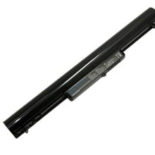 Hp Pavilion 14-B030ST Uyumlu Batarya