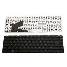 Hp Pavilion 14-B050 Klavye